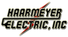 Haarmeyer Electric, Inc